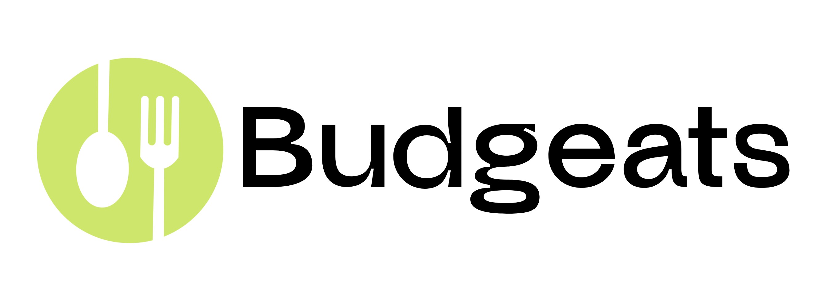 BudgEats Rewards